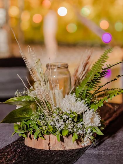 Our Team in Action photo 19