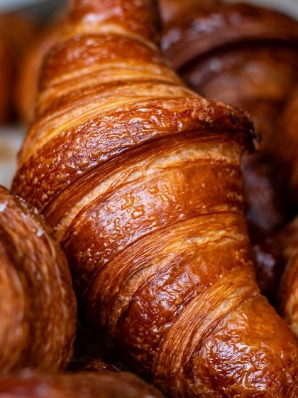 Menu & E-Commerce Photography photo 16