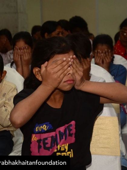 Bringing Joy to Hospitals & Communities photo 5