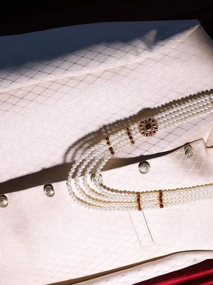 Details That Matter photo 3