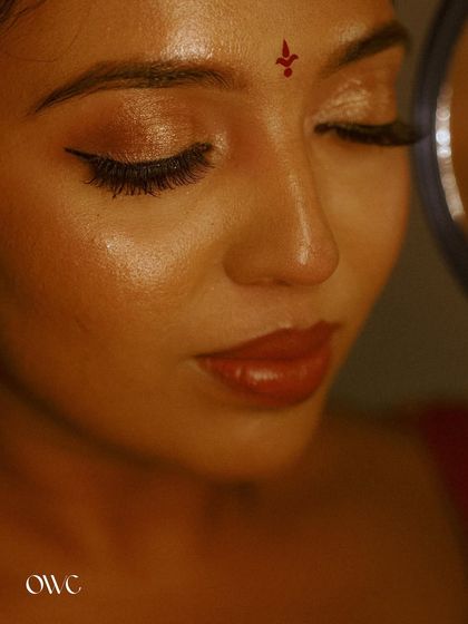 Orange Wedding Cinemas - Wedding Photography & Cinematography The Art of the Bridal Portrait photo 69