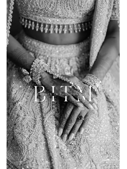 Bridal & Groom Portraits photo 45