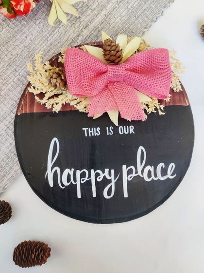 Mirakhi Design Studio - Bespoke Art Pieces & Decor Functional Art & Decor Accents photo 33