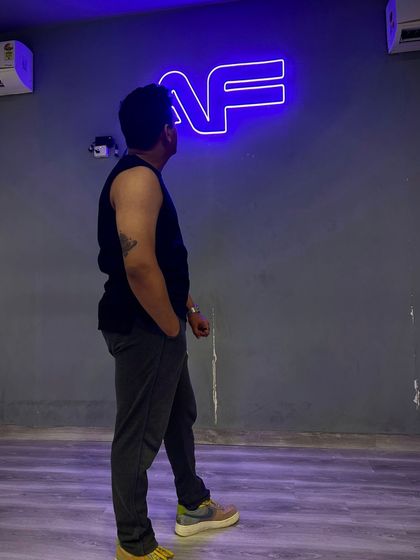 Your Daily Dose of Motivation photo 12