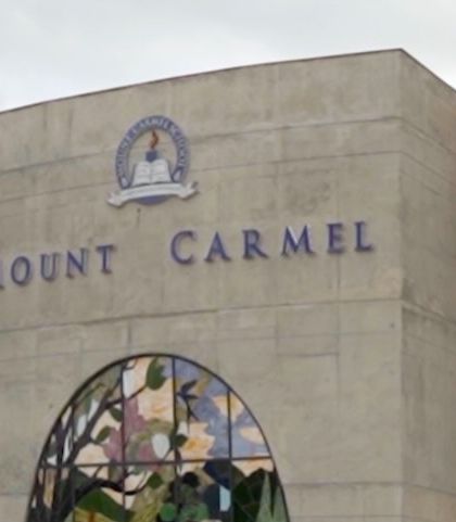 White Studio Architects - Commercial & Institutional Architecture Educational Architecture: Spaces that Nurture photo 26