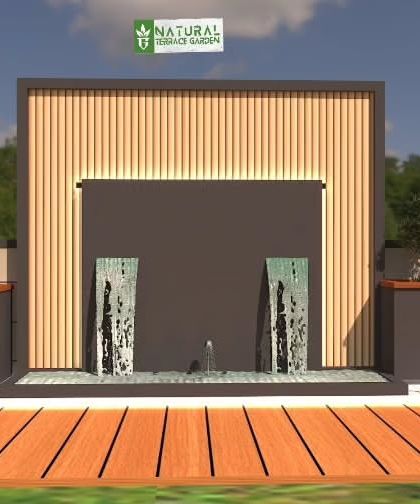 From Concept to Reality: 3D Designs photo 116