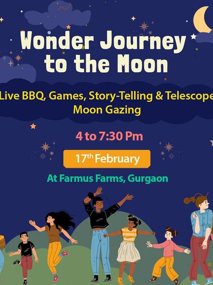 Farmus - Private Parties & Events Special Events & Workshops photo 65