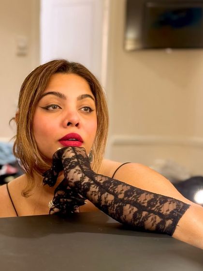 My Style & Inspiration photo 6