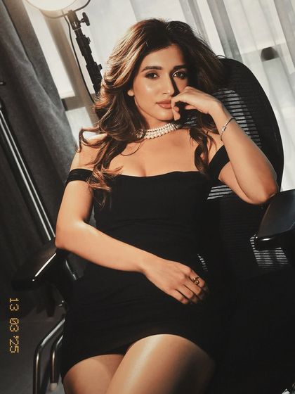 Chic & Contemporary Styles photo 9