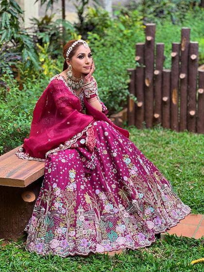 Jewellery for Engagements & Special Occasions photo 23