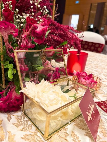 Design That Tells Your Story photo 35