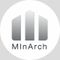 MInArch Studio