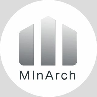 MInArch Studio