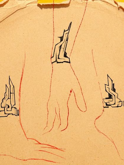 Flash Designs: Ready to Ink photo 6