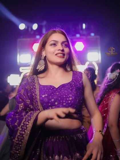 Engagement & Ring Ceremonies photo 25