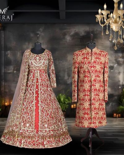 Festive Collection Design
