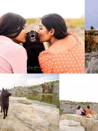 Pet & Family Photography