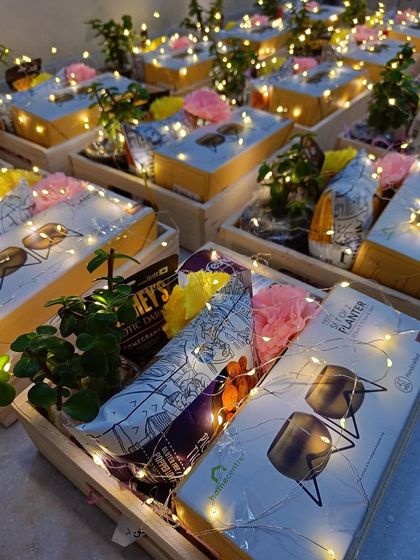 The Gift Cottage - Corporate & Event Gifting Corporate & Bulk Orders photo 103