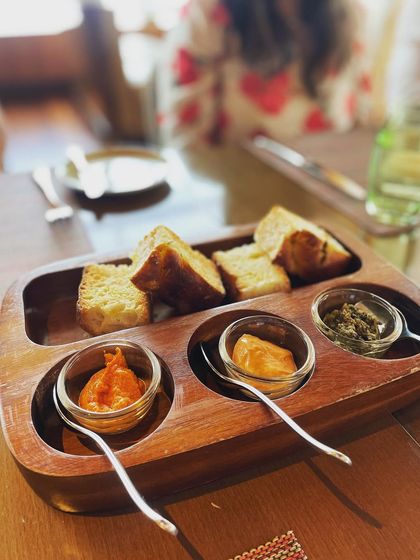 Gauravi Vinay - Personalized Clinical Nutrition Coaching My Life in Food photo 43