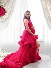 Maternity Photography