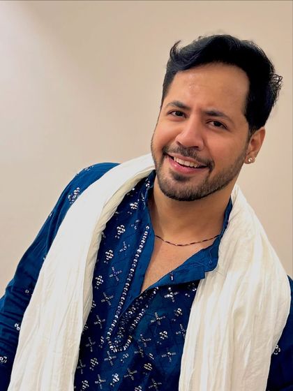 The AB Lookbook: Dressed for Every Occasion photo 9