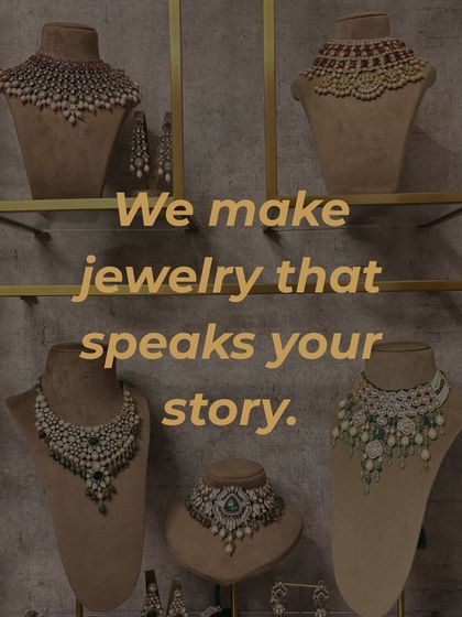 The JBR Experience photo 26