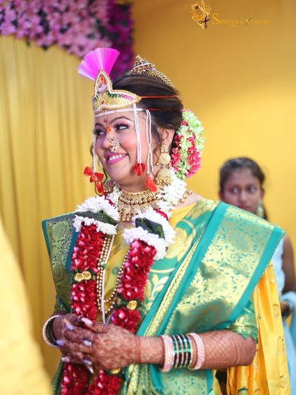 Regional Bridal Specialties photo 14