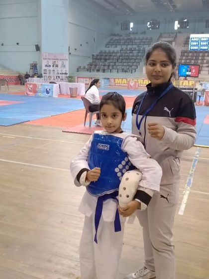 National Champions photo 44