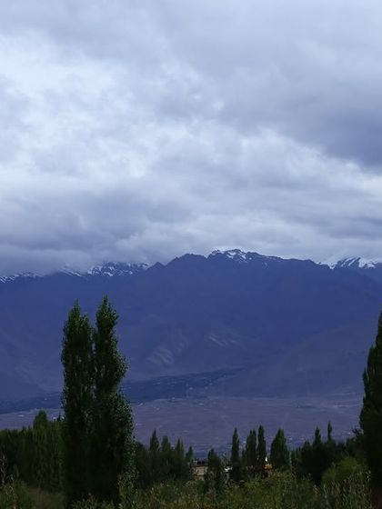 Additional Work & Moments photo 5