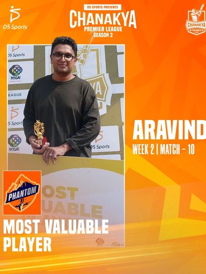 Event Branding & Promotion photo 85