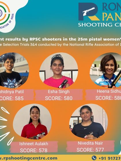 National Champions photo 8