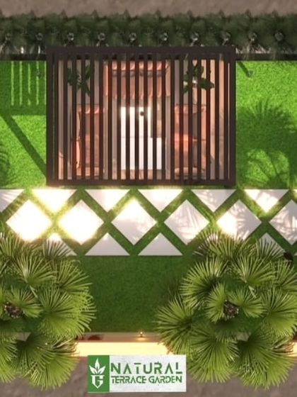 From Vision to Reality: 3D Designs photo 47