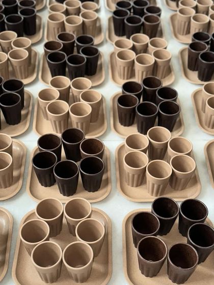 The Gift Cottage - Corporate & Event Gifting Corporate & Bulk Orders photo 119