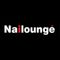 Nailounge