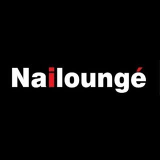 Naillounge