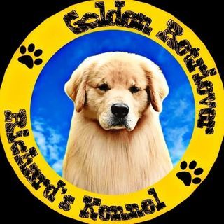 Richard's Kennel