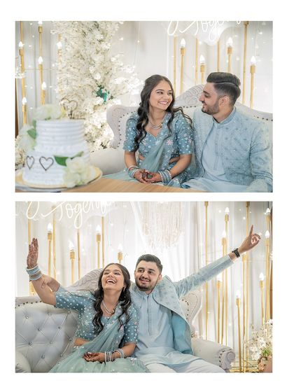 Engagements & New Beginnings photo 15