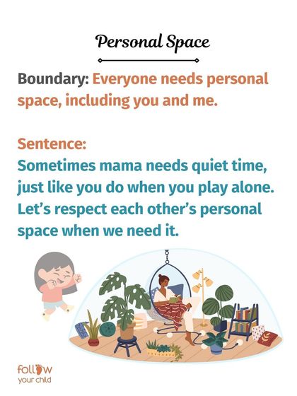 Ankita B Chandak - Early Childhood Parenting Coach From Chaos to Calm: Managing Meltdowns & Behavior photo 52