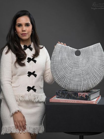 Story-Driven Business & Team Portraits photo 4