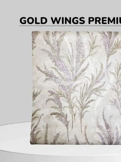 Wallthemes - Wallpaper Supply & Installation Floral & Botanical Collection photo 60