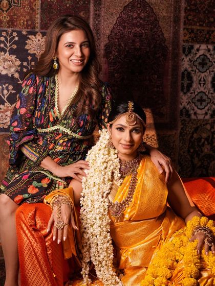 My Celebrity Collaborations photo 12