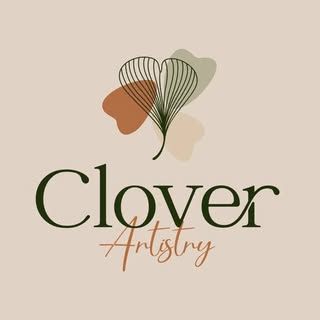 Clover Artistry