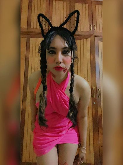 Themed Costume Parties photo 5