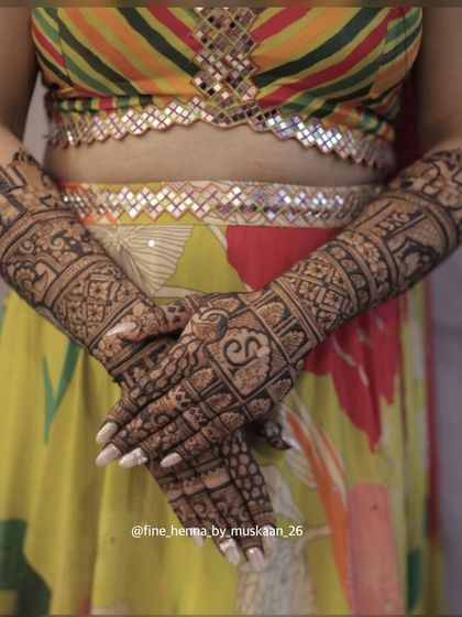 These designs showcase the variety of personalization I offer. From couple's initials and wedding dates to religious symbols and unique story elements, I can incorporate any detail that is special to you.