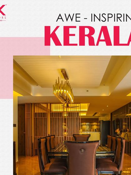 RAK Interiors - Home Renovation Services Additional Work photo 5