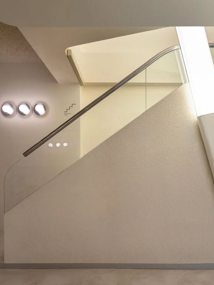 Office of Cognitive Design - Commercial & Hospitality Design Humble Bean, Bengaluru: The Anatomy of a Coffee Experience photo 45