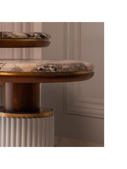 The Crescendo House: Classic Contemporary Luxury photo 44