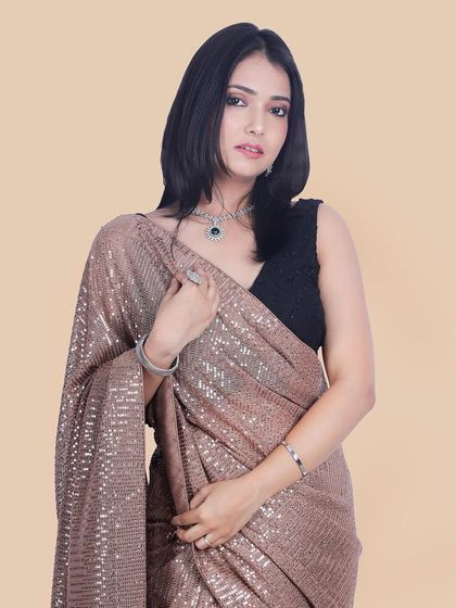 Ethnic & Festive Wear photo 5