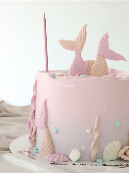 Character & Fandom Cakes photo 12