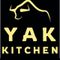 Yakki Kitchen